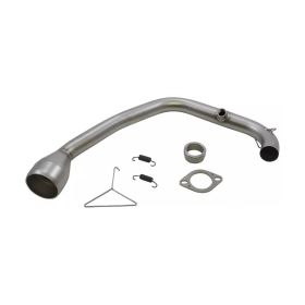 Kit de collecteur d'échappement LeoVince 80022