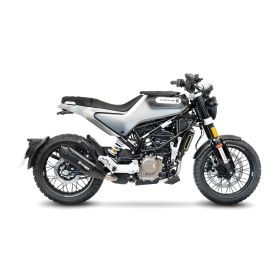 LeoVince Auspuffkrümmer-Kit 80027