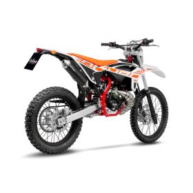 LeoVince 80029 Auspuffrohr-Kit