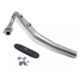 LeoVince Auspuff-Sammler-Kit 80031