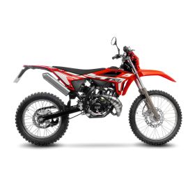 LeoVince Auspuff-Kollektor-Kit 80042