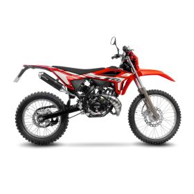 LeoVince Auspuff-Kollektor-Kit 80042