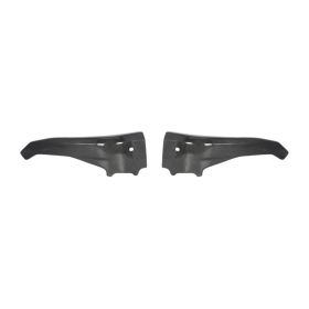 Protezioni telaio Lightech compatibile con Aprilia rs660