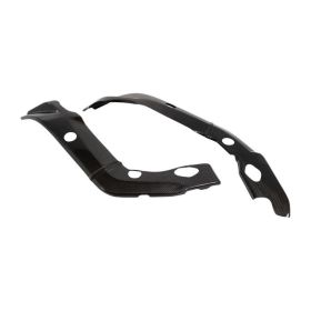 Protezioni telaio in carbonio Lightech compatibile con Bmw s1000r