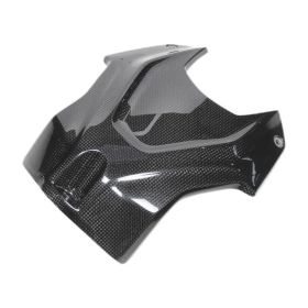 Coperchio serbatoio in carbonio Lightech per Bmw s1000rr