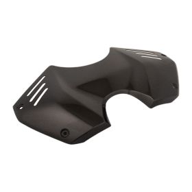 Coperchio serbatoio in carbonio Lightech per Ducati panigalev4