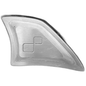 Slider di protezione in carbonio Lightech per Ducati panigalev4