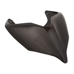 Codone/sella in carbonio Lightech per Ducati panigalev4