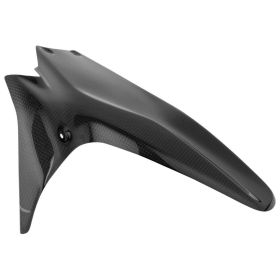 Parafango posteriore in carbonio Lightech compatibile con Ducati panigale1199