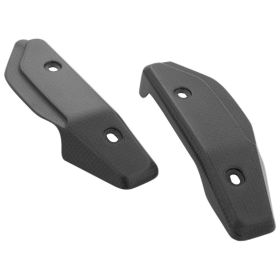 Fiancetti radiatore serbatoio Lightech per DUCATI hypermotard821