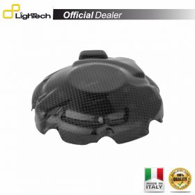 LIGHTECH CARH1740 IGNITION COVER