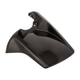 Parafango posteriore in carbonio Lightech compatibile con Honda cb1000r