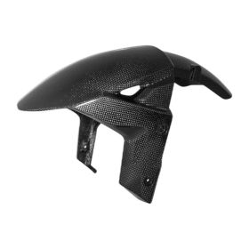 Parafango ant. in carbonio Lightech per Kawasaki zx10r