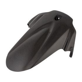 Parafango posteriore in carbonio Lightech compatibile con Suzuki gsx-r1000