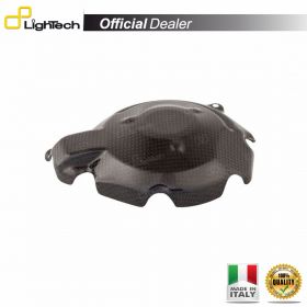 LIGHTECH CARS6540M IGNITION COVER