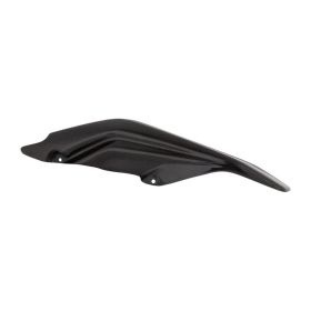 Copricinghia. in carbonio Lightech compatibile con Yamaha t-max530