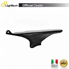 LIGHTECH CARY5012 MOTORCYCLE CHAIN GUARD