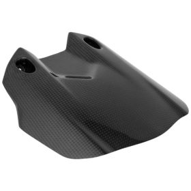 Parafango post. in carbonio Lightech per Yamaha mt-10