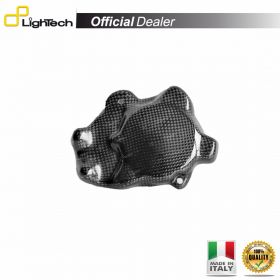 LIGHTECH CARY9718 IGNITION COVER