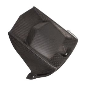 Parafango post. in carbonio Lightech per Yamaha r6