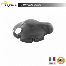 LIGHTECH CARY9930 CLUTCH COVER