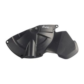 Protezioni copri pick-up lato destro Lightech per Bmw s1000r