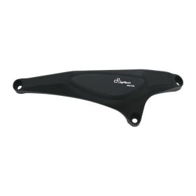Protezione copri alternatore lato sinistro Lightech per Ducati panigale1199