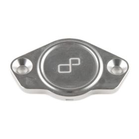 Protezioni coperchio ispezione fase lato Lightech per Ducati multistrada1200