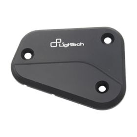 Coperchio pompa freno Lightech per Streetfighter1100 e Streetfighter848