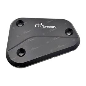 Coperchio pompa frizione Lightech per Ducati streetfighter1100