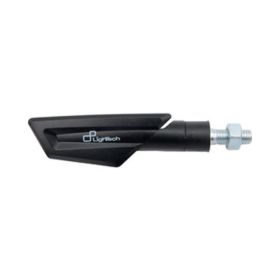 Frecce omologate moto Lightech per APRILIA dorsoduro1200