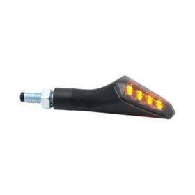 Frecce omologate moto Lightech per APRILIA dorsoduro1200