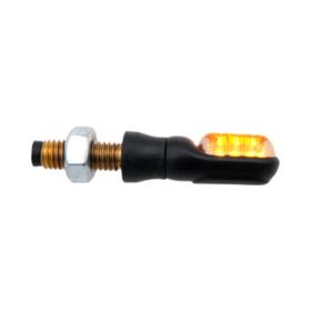 Frecce omologate moto Lightech per APRILIA dorsoduro1200
