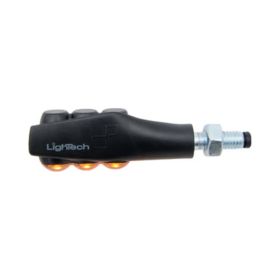 Frecce omologate moto Lightech per APRILIA dorsoduro1200