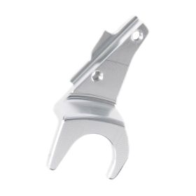 Forchette tenditori catena in abbinata a tebm003 Lightech per BMW M1000r e S1000r