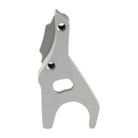 LIGHTECH FTEHO002SIL CHAIN TENSIONER