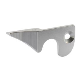 Forchette cavalletto kawasaki zx10r silver per Kawasaki zx10r