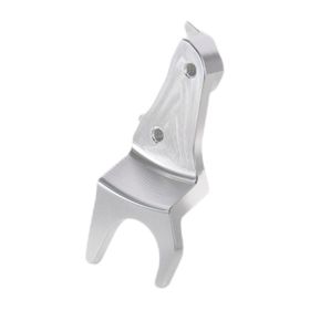 LIGHTECH FTESU002SIL Chain tensioner
