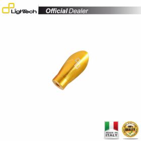 Lenker stück LIGHTECH ISS001-02ORO
