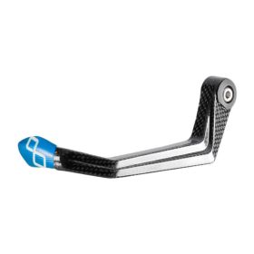 Protezione leva frizione e kit adattatore protezione leva diam. 16 Lightech