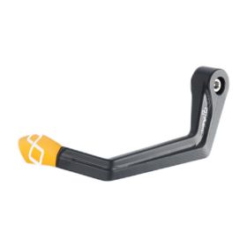 Protezione leva frizione e kit adattatore protezione leva diam. 16 Lightech