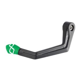 Protezione leva frizione e kit adattatore protezione leva diam. 16 Lightech