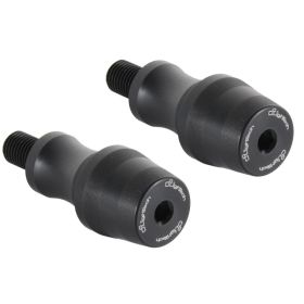 LENKERENDEN MOTORRAD LIGHTECH KTM015NER