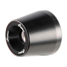 Contrappesi manubrio serie 200 e ricambi coni Lightech