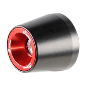Contrappesi manubrio serie 200 e ricambi coni Lightech