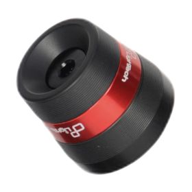 Contrappesi manubrio  serie 300 Lightech rosso compatibile con Ducati panigale1199