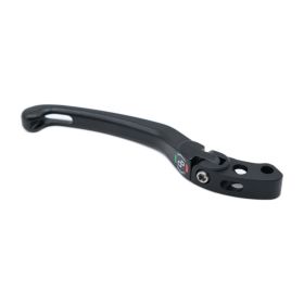 LIGHTECH LEVD502J Motorcycle brake lever