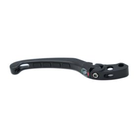 LIGHTECH LEVD502K Motorcycle brake lever