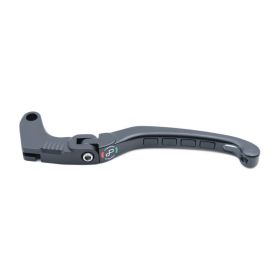 Leve frizione magnesio / alluminio Lightech per Kawasaki z1000sx