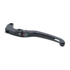 Leve frizione magnesio / alluminio Lightech compatibile con Honda cb650f